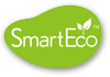 Smart Eco